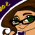 :iconkamaoe: