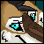 :iconkamaphotography: