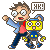 :iconkamaradakamikaze:
