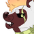 :iconkamarah-designs: