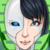 :iconkamarei: