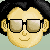 :iconkamarg-213: