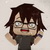 :iconkamarg-213: