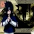 :iconkamari-uzamaki10: