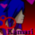:iconkamari12365: