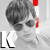 :iconkamaro-dz: