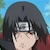 :iconkamaro-kuro: