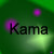 :iconkamaro: