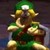 :iconkamarodance: