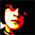 :iconkamarom:
