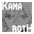 :iconkamaroth92: