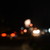 :iconkamarseniphotograph:
