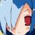 :iconkamaruashamae: