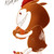 :iconkamarulzamankhalid: