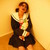 :iconkamaseinu1985: