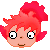 :iconkamashahstra: