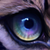 :iconkamashei: