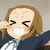 :iconkamaskrathe: