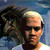 :iconkamasywara: