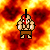 :iconkamatami: