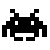 :iconkamatayanayuki: