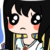 :iconkamatayanayuki: