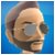 :iconkamatchou: