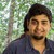 :iconkamath104: