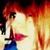 :iconkamatia: