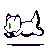 :iconkamatiger42: