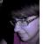 :iconkamatsuzarae: