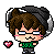 :iconkamawanai:
