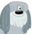 kamay280IMAWESOME :iconkamay280imawesome: