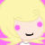 :iconkamazara: