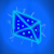 :iconkamazara: