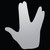 :iconkamb103: