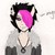 :iconkambe:
