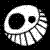 :iconkambodzanskidrzewiec: