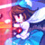 :iconkambosh: