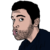 :iconKamboshin: