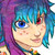 :iconkambrya: