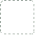 :iconkamburger: