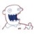 :iconkambykitten: