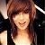 :iconkamcd711: