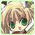 :iconkamchama-karin: