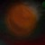 :iconkamcpb2000: