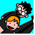 :iconkamczoch: