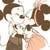 :iconkamdemonium: