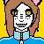 :iconkamdog: