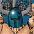 :iconkame--genius: